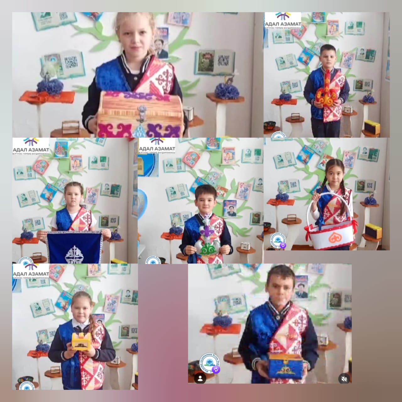 WhatsApp Image 2025 11 29 at 22.54.24