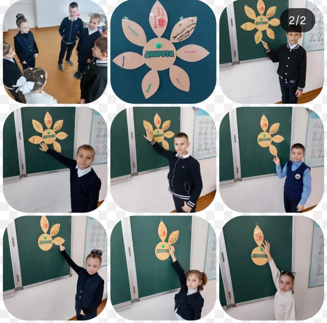 WhatsApp Image 2025 11 29 at 23.05.00