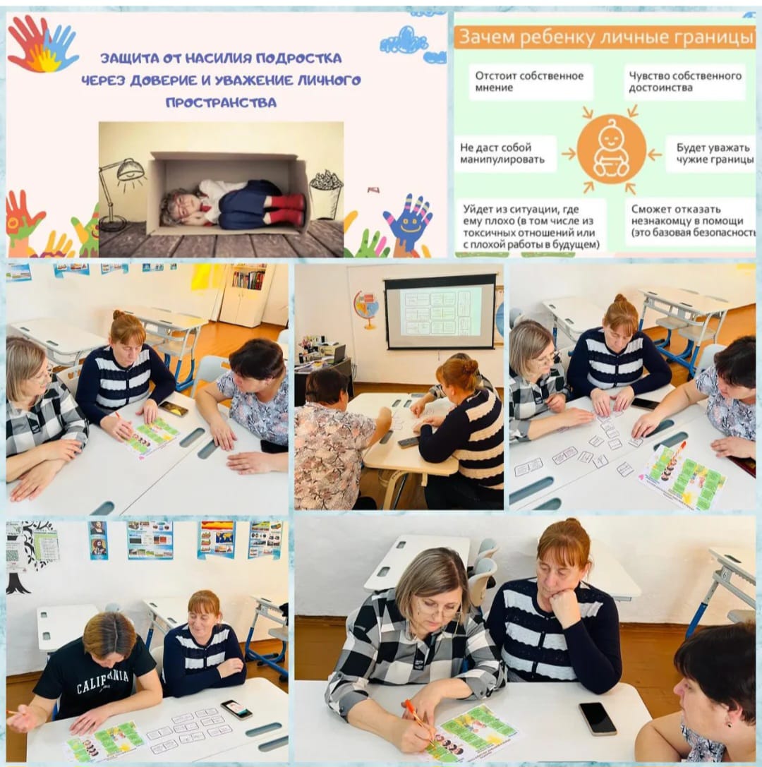 WhatsApp Image 2025 11 30 at 00.00.19