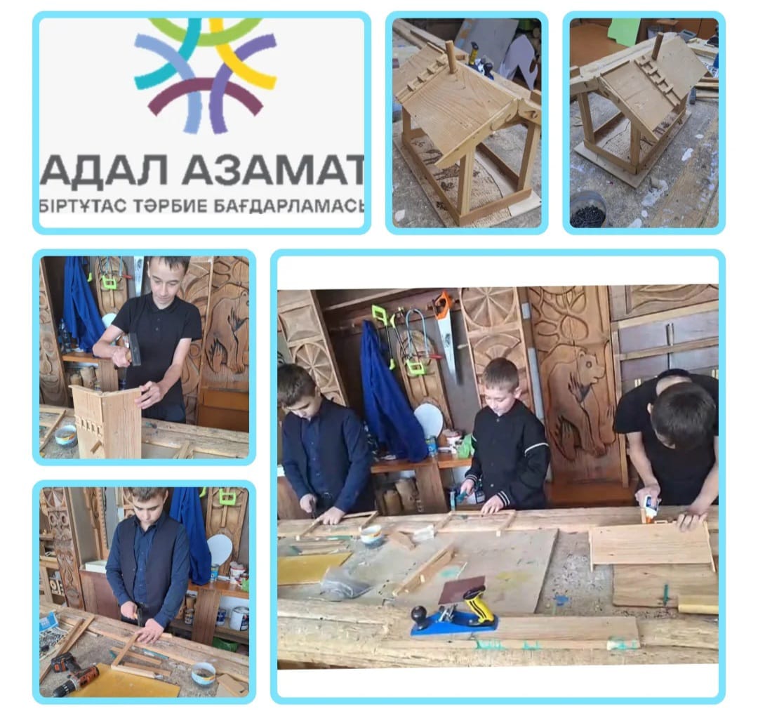 WhatsApp Image 2025 11 30 at 00.06.21 1