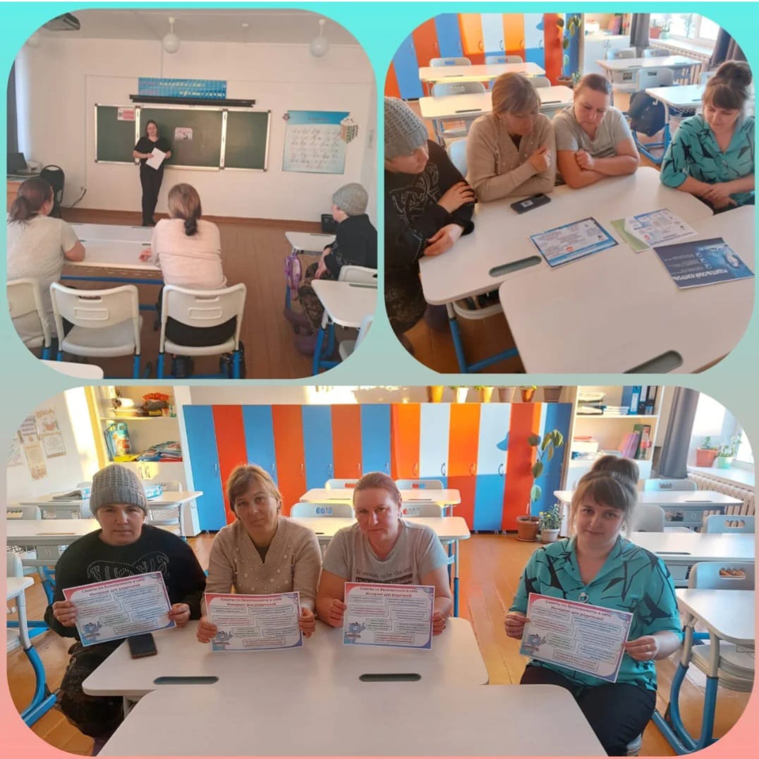 WhatsApp Image 2025 11 30 at 00.11.35