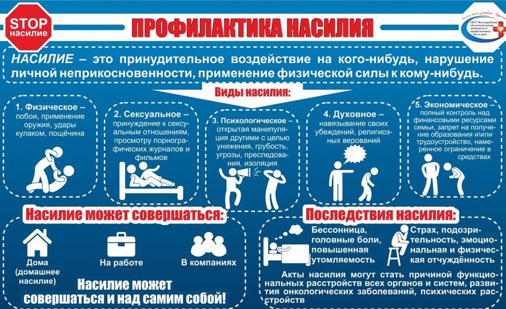 WhatsApp Image 2025 11 30 at 00.28.25 1