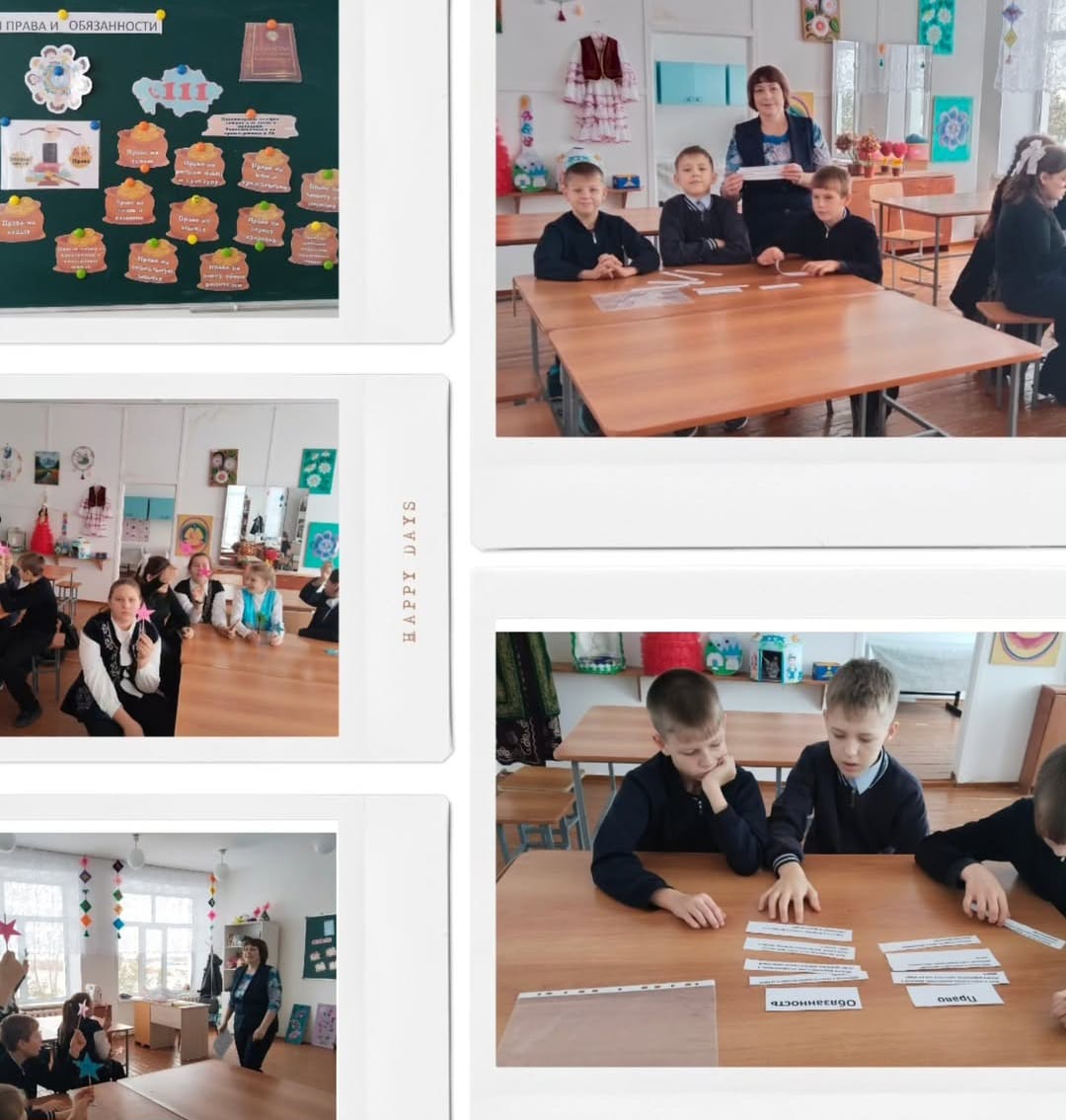 WhatsApp Image 2025 12 03 at 11.53.18 1