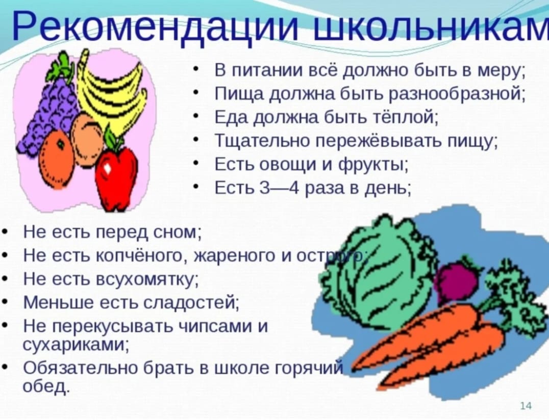 WhatsApp Image 2025 11 28 at 14.20.31