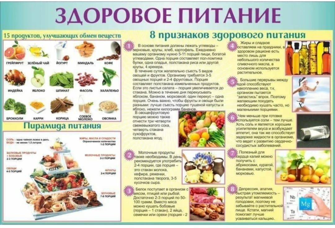 WhatsApp Image 2025 11 28 at 14.20.31 2