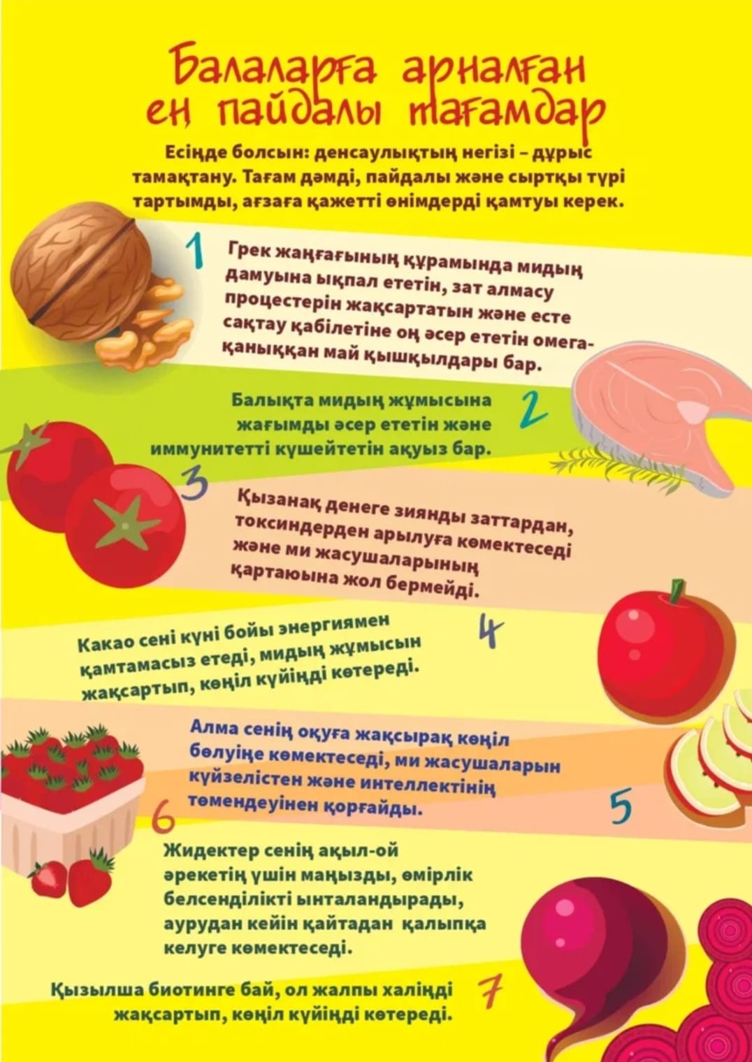 WhatsApp Image 2025 11 28 at 14.22.26